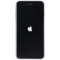 Apple iPhone 7 Plus (5.5-in) Smartphone (A1784) Unlocked - 32GB / Black Cell Phones & Smartphones Apple - Simple Cell Bulk Wholesale Pricing - USA Seller