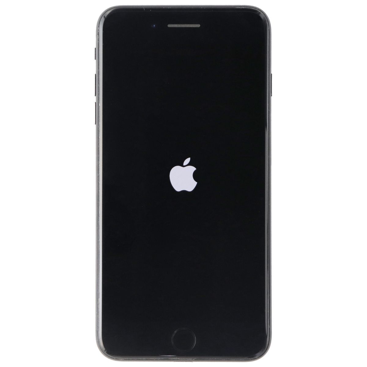 Apple iPhone 7 Plus (5.5-in) Smartphone (A1784) Unlocked - 32GB / Black Cell Phones & Smartphones Apple - Simple Cell Bulk Wholesale Pricing - USA Seller