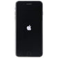 Apple iPhone 7 Plus (5.5-in) Smartphone (A1661) UNLOCKED - 128GB / Black Cell Phones & Smartphones Apple - Simple Cell Bulk Wholesale Pricing - USA Seller