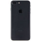 Apple iPhone 7 Plus (5.5-in) Smartphone (A1784) Unlocked - 32GB / Black Cell Phones & Smartphones Apple - Simple Cell Bulk Wholesale Pricing - USA Seller