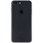 Apple iPhone 7 Plus (5.5-in) Smartphone (A1661) UNLOCKED - 128GB / Black Cell Phones & Smartphones Apple - Simple Cell Bulk Wholesale Pricing - USA Seller