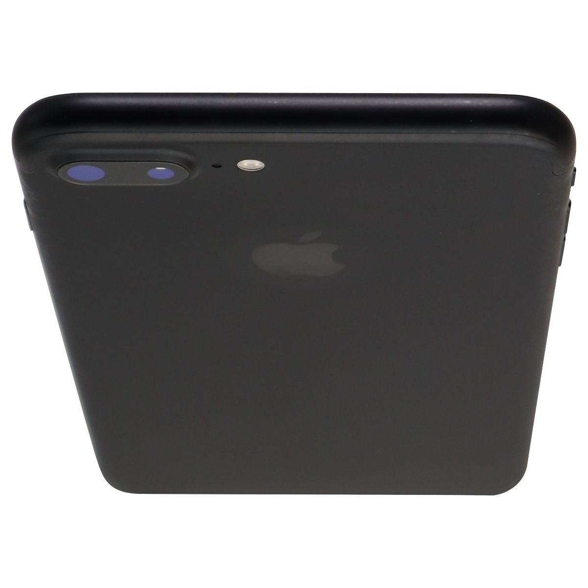 Apple iPhone 7 Plus (5.5-in) Smartphone (A1661) UNLOCKED - 128GB / Black Cell Phones & Smartphones Apple - Simple Cell Bulk Wholesale Pricing - USA Seller