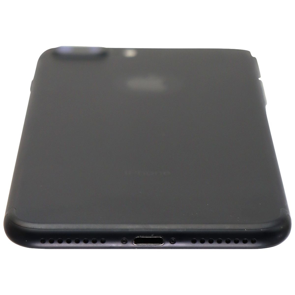 Apple iPhone 7 Plus (5.5-in) Smartphone (A1784) Unlocked - 32GB / Black Cell Phones & Smartphones Apple - Simple Cell Bulk Wholesale Pricing - USA Seller
