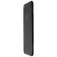 Apple iPhone 7 Plus (5.5-in) Smartphone (A1784) Unlocked - 32GB / Black Cell Phones & Smartphones Apple - Simple Cell Bulk Wholesale Pricing - USA Seller
