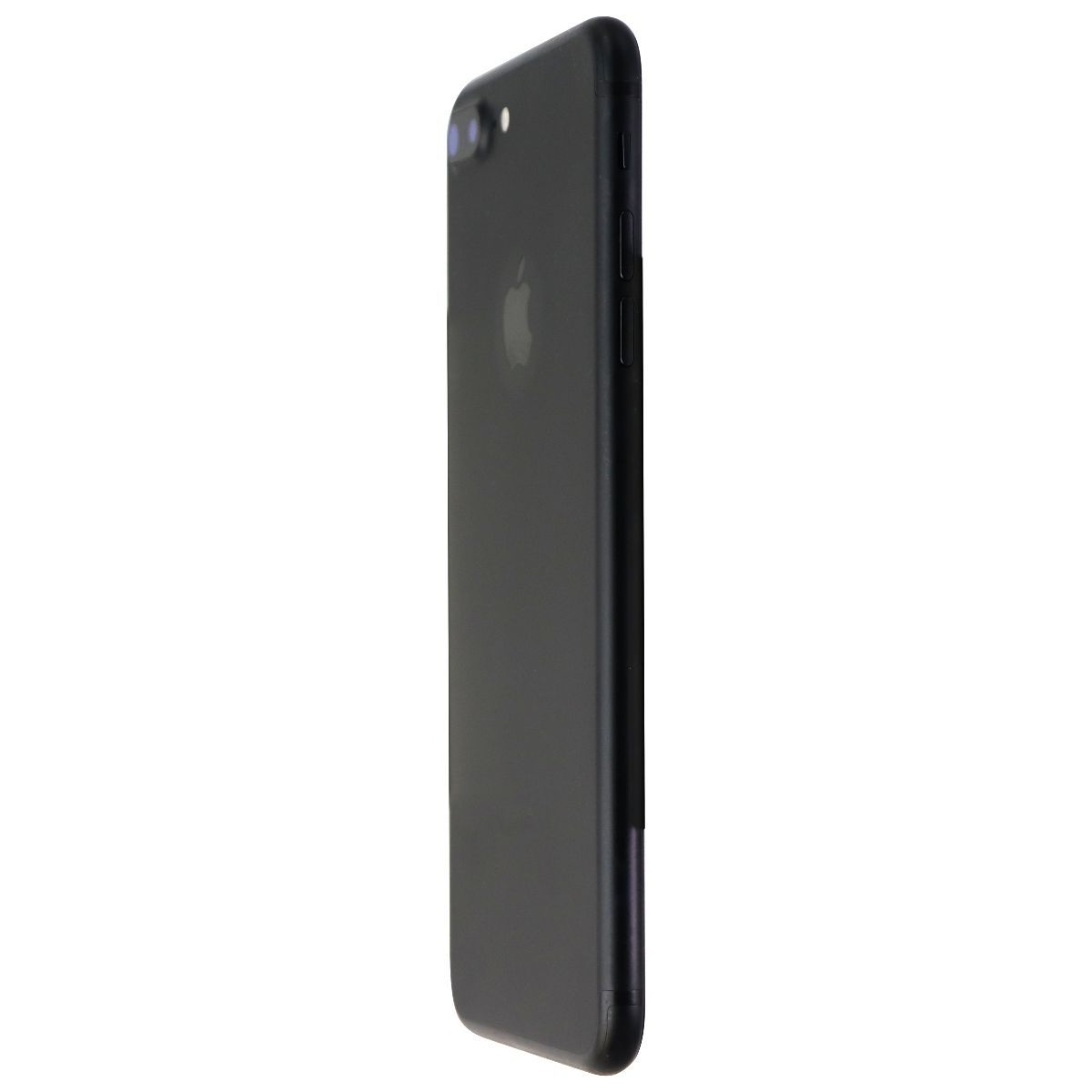 Apple iPhone 7 Plus (5.5-in) Smartphone (A1661) UNLOCKED - 128GB / Black Cell Phones & Smartphones Apple - Simple Cell Bulk Wholesale Pricing - USA Seller