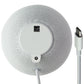 Apple HomePod Mini Wireless Voice Speaker - White (MY5H2LL/A) Cell Phone - Audio Docks & Speakers Apple - Simple Cell Bulk Wholesale Pricing - USA Seller
