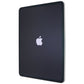 Apple iPad Pro 11-inch (2nd Generation) Tablet (A2228) Wi-Fi ONLY - 256GB/Silver iPads, Tablets & eBook Readers Apple - Simple Cell Bulk Wholesale Pricing - USA Seller