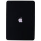 Apple iPad Pro 11-inch (2nd Generation) Tablet (A2228) Wi-Fi ONLY - 256GB/Silver iPads, Tablets & eBook Readers Apple - Simple Cell Bulk Wholesale Pricing - USA Seller
