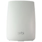 Netgear Orbi Whole Home Mesh WiFi System (3-Pack RBK53S-100NAS) Networking - Wireless Wi-Fi Routers Netgear    - Simple Cell Bulk Wholesale Pricing - USA Seller