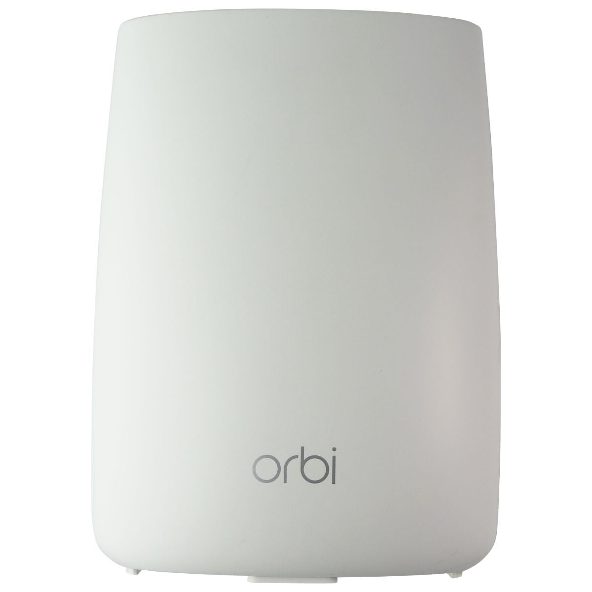 Netgear Orbi Whole Home Mesh WiFi System (3-Pack RBK53S-100NAS) Networking - Wireless Wi-Fi Routers Netgear    - Simple Cell Bulk Wholesale Pricing - USA Seller