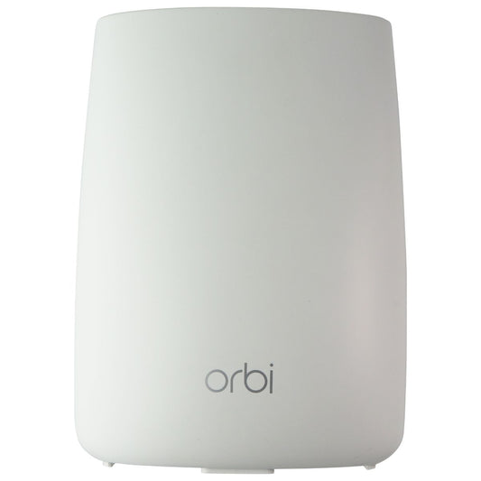 Netgear Orbi Whole Home Mesh WiFi System 3-Pack (RBK53S-100NAS) Networking - Wireless Wi-Fi Routers Netgear    - Simple Cell Bulk Wholesale Pricing - USA Seller