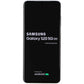Samsung Galaxy S20 5G UW (6.2-in) (SM-G981V) Verizon ONLY - 128GB/Cloud White Cell Phones & Smartphones Samsung - Simple Cell Bulk Wholesale Pricing - USA Seller