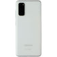 Samsung Galaxy S20 5G UW (6.2-in) (SM-G981V) Verizon ONLY - 128GB/Cloud White Cell Phones & Smartphones Samsung - Simple Cell Bulk Wholesale Pricing - USA Seller