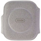 Apple Watch Original Protective Coozie Sleeve - (44mm) / Silver Smart Watch Accessories - Other Smart Watch Accessories Apple - Simple Cell Bulk Wholesale Pricing - USA Seller