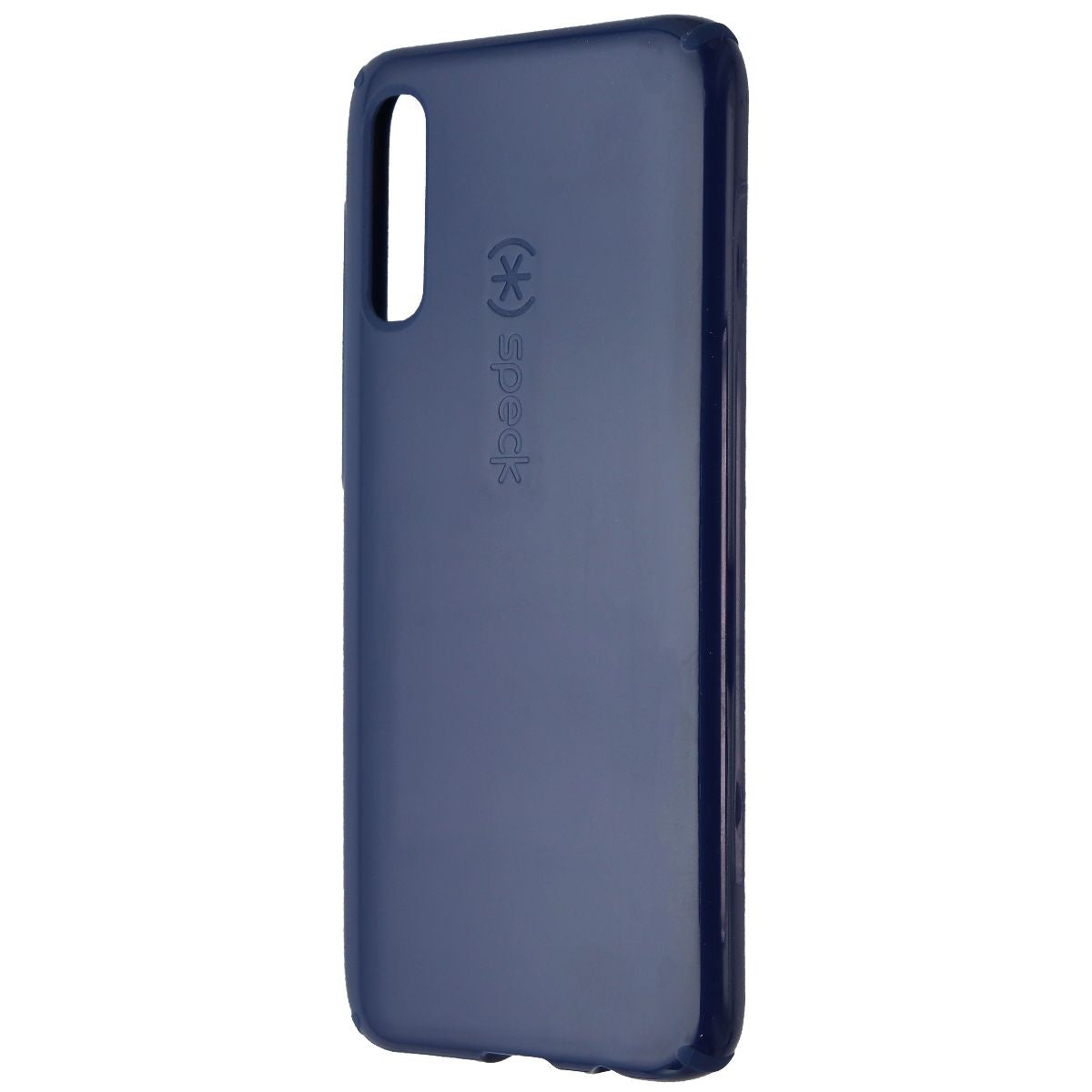 Speck Products CandyShell Lite Samsung A50 Case, Coastal Blue Cell Phone - Cases, Covers & Skins Speck - Simple Cell Bulk Wholesale Pricing - USA Seller