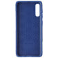 Speck Products CandyShell Lite Samsung A50 Case, Coastal Blue Cell Phone - Cases, Covers & Skins Speck - Simple Cell Bulk Wholesale Pricing - USA Seller