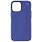 Speck Presidio2 Grip Series Case for iPhone 12 Pro Max - Coastal Blue/Black Cell Phone - Cases, Covers & Skins Speck - Simple Cell Bulk Wholesale Pricing - USA Seller