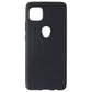 Case-Mate Tough Series Hardshell Case for Motorola One 5G Ace - Matte Black Cell Phone - Cases, Covers & Skins Case-Mate - Simple Cell Bulk Wholesale Pricing - USA Seller