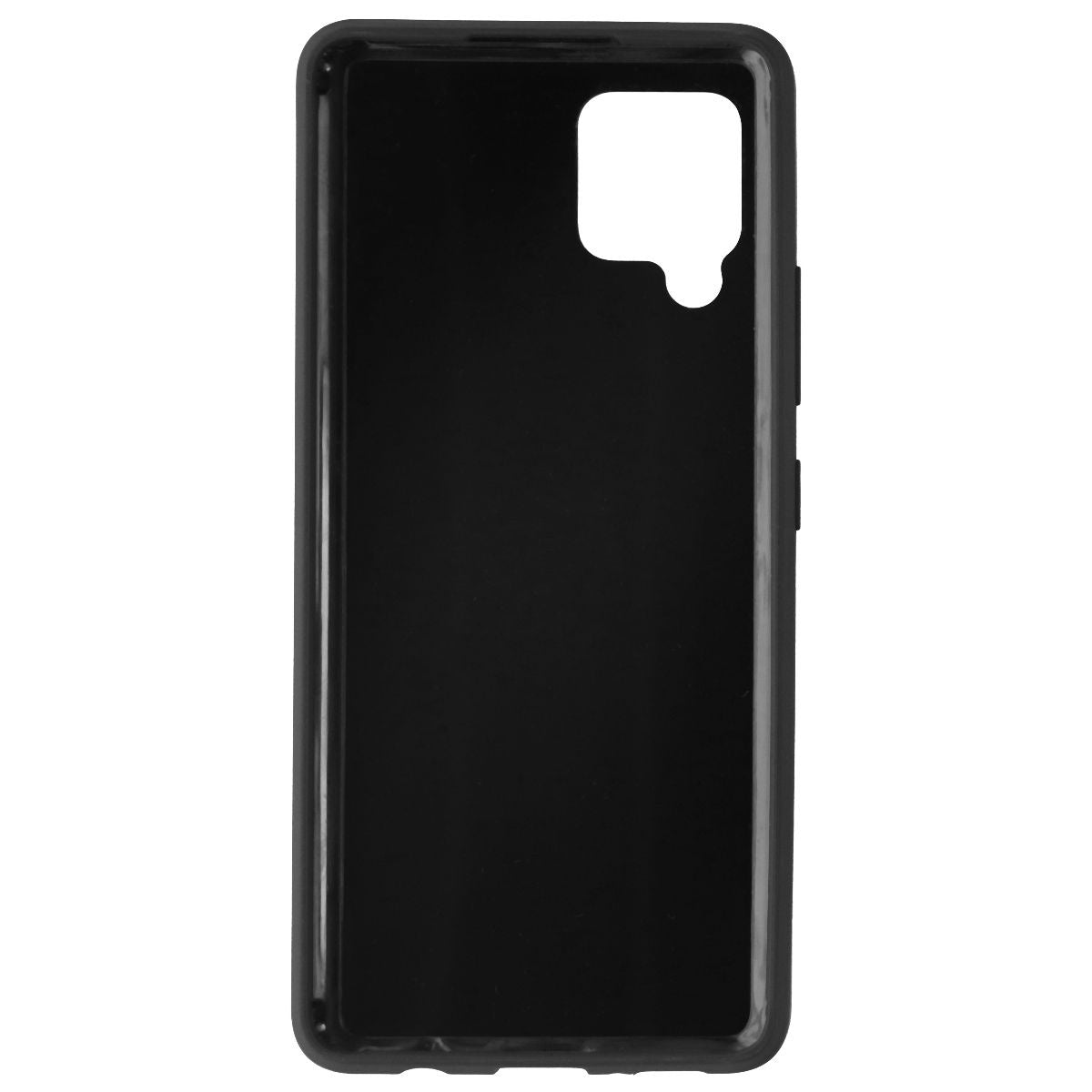 Case-Mate Tough Case and Screen Protector for Samsung A42 5G - Black Cell Phone - Cases, Covers & Skins Case-Mate    - Simple Cell Bulk Wholesale Pricing - USA Seller