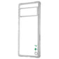 Case-Mate ECO94 Case for Google Pixel 6 Smartphone - Clear Cell Phone - Cases, Covers & Skins Case-Mate - Simple Cell Bulk Wholesale Pricing - USA Seller