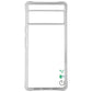 Case-Mate ECO94 Case for Google Pixel 6 Smartphone - Clear Cell Phone - Cases, Covers & Skins Case-Mate - Simple Cell Bulk Wholesale Pricing - USA Seller