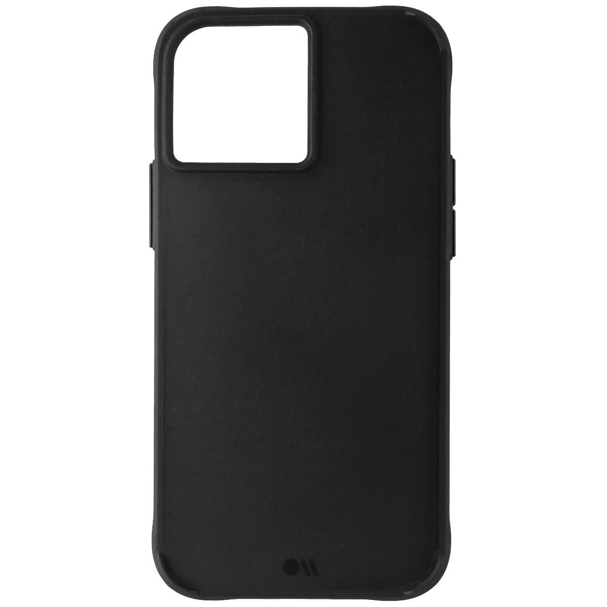 Case-Mate – Tough Series – Protective Case Cover for iPhone 13 Pro Max - Black Cell Phone - Cases, Covers & Skins Case-Mate - Simple Cell Bulk Wholesale Pricing - USA Seller