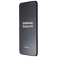 Samsung Galaxy A11 (6.4-inch) Smartphone (SM-A115A) AT&T Only - 32GB/Black Cell Phones & Smartphones Samsung - Simple Cell Bulk Wholesale Pricing - USA Seller