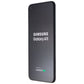 Samsung Galaxy A11 (6.4-inch) (SM-A115U) Boost Mobile Only - 32GB/Black Cell Phones & Smartphones Samsung    - Simple Cell Bulk Wholesale Pricing - USA Seller