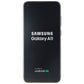 Samsung Galaxy A11 (6.4-inch) (SM-A115U) Boost Mobile Only - 32GB/Black Cell Phones & Smartphones Samsung    - Simple Cell Bulk Wholesale Pricing - USA Seller