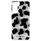 Case-Mate Prints Series Case for Samsung Galaxy S21 5G - Moo-ve Over Cell Phone - Cases, Covers & Skins Case-Mate - Simple Cell Bulk Wholesale Pricing - USA Seller
