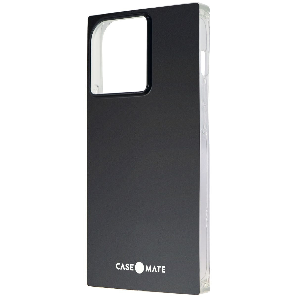 Case-Mate BLOX Series Case for Apple iPhone 13 Pro - Black Cell Phone - Cases, Covers & Skins Case-Mate - Simple Cell Bulk Wholesale Pricing - USA Seller