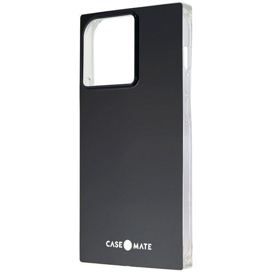 Case-Mate BLOX Series Case for Apple iPhone 13 Pro - Black Cell Phone - Cases, Covers & Skins Case-Mate - Simple Cell Bulk Wholesale Pricing - USA Seller