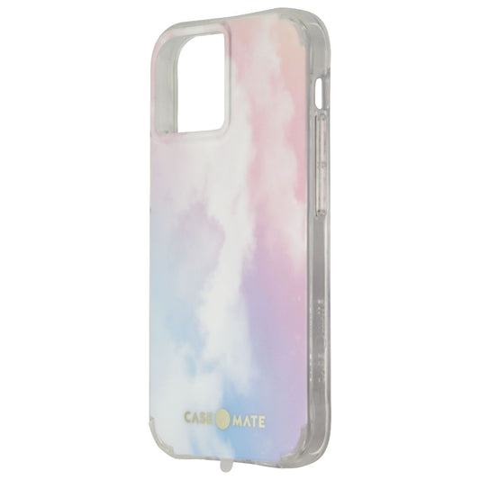 Case-Mate Tough Prints Case for Apple iPhone 13 Mini - Cloud 9