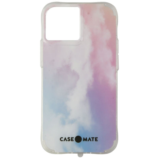 Case-Mate Tough Prints Case for Apple iPhone 13 Mini - Cloud 9 Cell Phone - Cases, Covers & Skins Case-Mate    - Simple Cell Bulk Wholesale Pricing - USA Seller