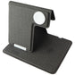 Case-Mate Fuel 3-in-1 Foldable Power Station for iPhone/Apple Watch/AirPods Cell Phone - Chargers & Cradles Case-Mate - Simple Cell Bulk Wholesale Pricing - USA Seller