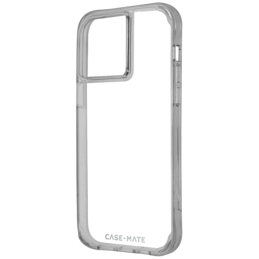 Case-Mate Tough Clear Series Case for Apple iPhone 14 Pro Max - Clear Cell Phone - Cases, Covers & Skins Case-Mate - Simple Cell Bulk Wholesale Pricing - USA Seller