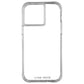 Case-Mate Tough Clear Series Case for Apple iPhone 14 Pro Max - Clear Cell Phone - Cases, Covers & Skins Case-Mate    - Simple Cell Bulk Wholesale Pricing - USA Seller