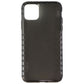 Skech Echo Air Impact Protection Case for iPhone 11 Pro Max - Transparent Onyx Cell Phone - Cases, Covers & Skins Skech - Simple Cell Bulk Wholesale Pricing - USA Seller