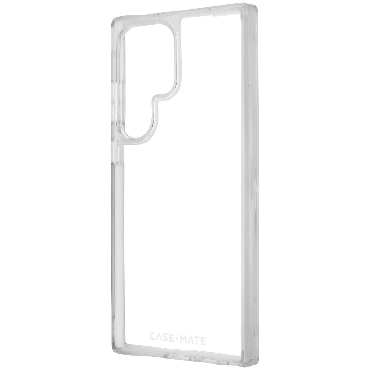 Case-Mate Tough Clear Series Case for Samsung Galaxy S23 Ultra - Clear Cell Phone - Cases, Covers & Skins Case-Mate    - Simple Cell Bulk Wholesale Pricing - USA Seller