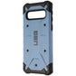 Urban Armor Gear Pathfinder Series Case for Samsung Galaxy S10 - Slate/Black Cell Phone - Cases, Covers & Skins Urban Armor Gear - Simple Cell Bulk Wholesale Pricing - USA Seller