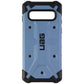 Urban Armor Gear Pathfinder Series Case for Samsung Galaxy S10 - Slate/Black Cell Phone - Cases, Covers & Skins Urban Armor Gear - Simple Cell Bulk Wholesale Pricing - USA Seller