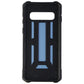 Urban Armor Gear Pathfinder Series Case for Samsung Galaxy S10 - Slate/Black Cell Phone - Cases, Covers & Skins Urban Armor Gear - Simple Cell Bulk Wholesale Pricing - USA Seller