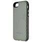 Cellhelmet - ODG/Olive Drab Green/Tactical Green Dual Layer Case iPhone SE/6/7/8 Cell Phone - Cases, Covers & Skins CellHelmet    - Simple Cell Bulk Wholesale Pricing - USA Seller