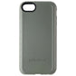 Cellhelmet - ODG/Olive Drab Green/Tactical Green Dual Layer Case iPhone SE/6/7/8 Cell Phone - Cases, Covers & Skins CellHelmet    - Simple Cell Bulk Wholesale Pricing - USA Seller