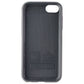 Cellhelmet - ODG/Olive Drab Green/Tactical Green Dual Layer Case iPhone SE/6/7/8 Cell Phone - Cases, Covers & Skins CellHelmet    - Simple Cell Bulk Wholesale Pricing - USA Seller