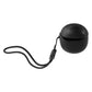 Nomad Rugged Case for Google Pixel Buds - Black Leather Cell Phone - Cases, Covers & Skins Nomad - Simple Cell Bulk Wholesale Pricing - USA Seller