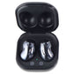 Samsung Galaxy Buds Live - True Wireless EarBuds with ANC - Mystic Black Portable Audio - Headphones Samsung - Simple Cell Bulk Wholesale Pricing - USA Seller