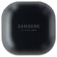Samsung Galaxy Buds Live - True Wireless EarBuds with ANC - Mystic Black Portable Audio - Headphones Samsung - Simple Cell Bulk Wholesale Pricing - USA Seller