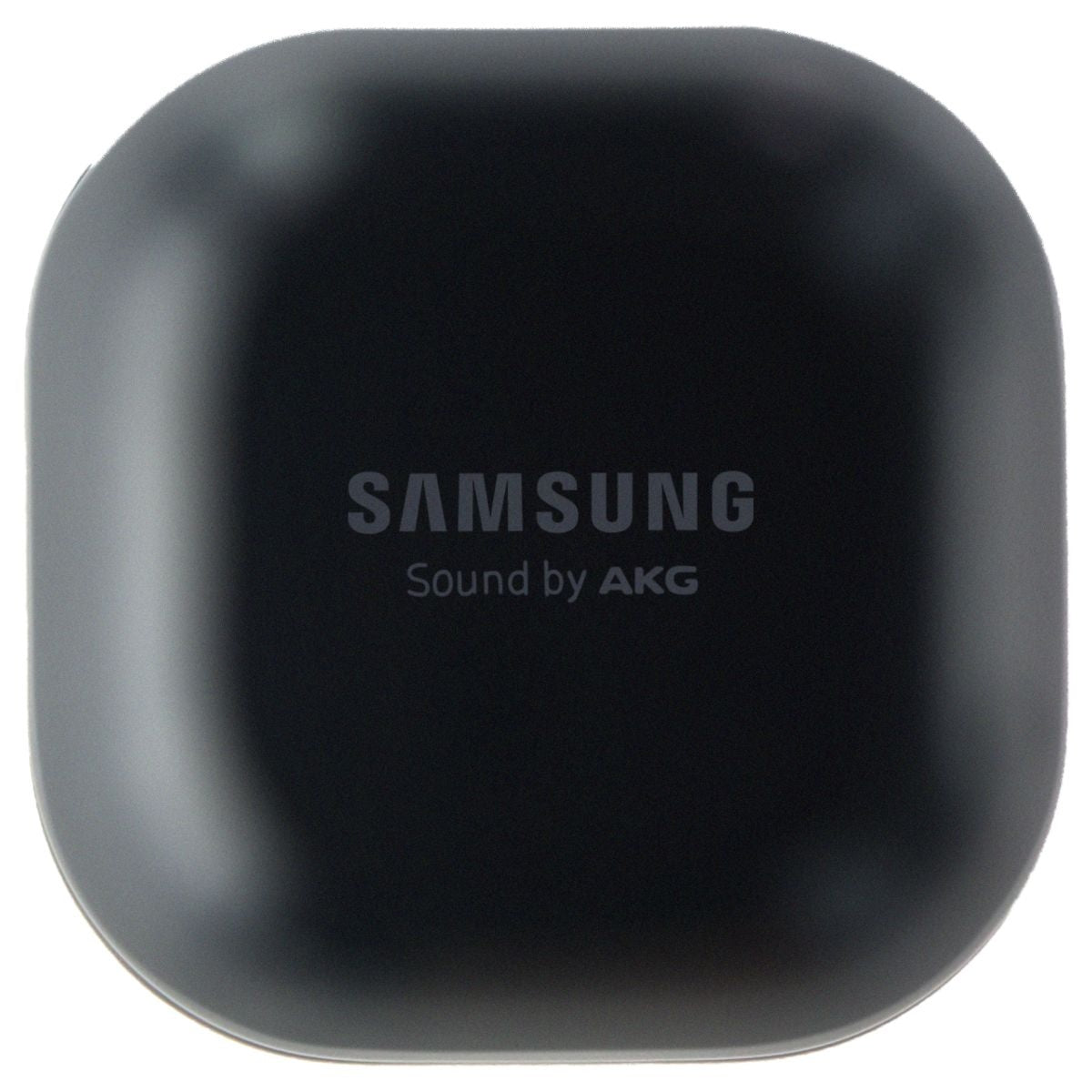 Samsung Galaxy Buds Live - True Wireless EarBuds with ANC - Mystic Black Portable Audio - Headphones Samsung - Simple Cell Bulk Wholesale Pricing - USA Seller