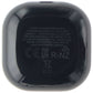 Samsung Galaxy Buds Live - True Wireless EarBuds with ANC - Mystic Black Portable Audio - Headphones Samsung - Simple Cell Bulk Wholesale Pricing - USA Seller